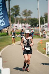 BIB: 
                            <button type="button" onclick="openModal(27710745)" class="btn btn-primary btn-sm float-right btn-popup" data-toggle="modal" data-target=".modal-high-quality">
                        <i class="fas fa-shopping-cart"></i> Add to Cart
                    </button>
                                            <button type="button" onclick="isThisMe(27710745, true)" class="btn btn-success btn-sm float-right btn-popup btn-isme hidden" data-toggle="tooltip" data-placement="bottom" title="นี่คือรูปของคุณใช่ไหม คลิกที่นี่เพื่อเอาเข้าอัลบั้ม">
                        <i class="fas fa-plus"></i> Add to album
                    </button>
                    <button type="button" onclick="isThisMe(27710745, false)" class="btn btn-warning btn-sm float-right btn-popup btn-isnotme hidden">
                        <i class="fas fa-ban"></i> Remove from album
                    </button>